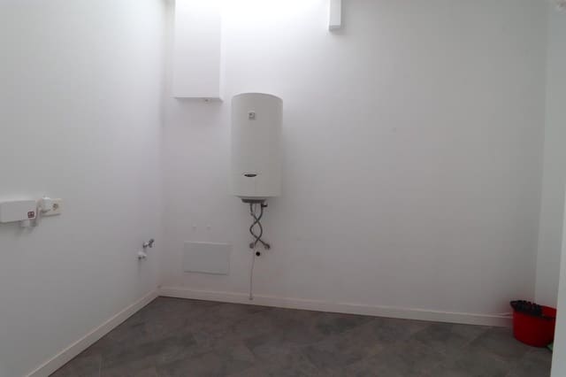 3 chambre Villa/Maison à vendre à Mozaga, Teguise avec piscine - 600 000 € (Ref: 8957048)