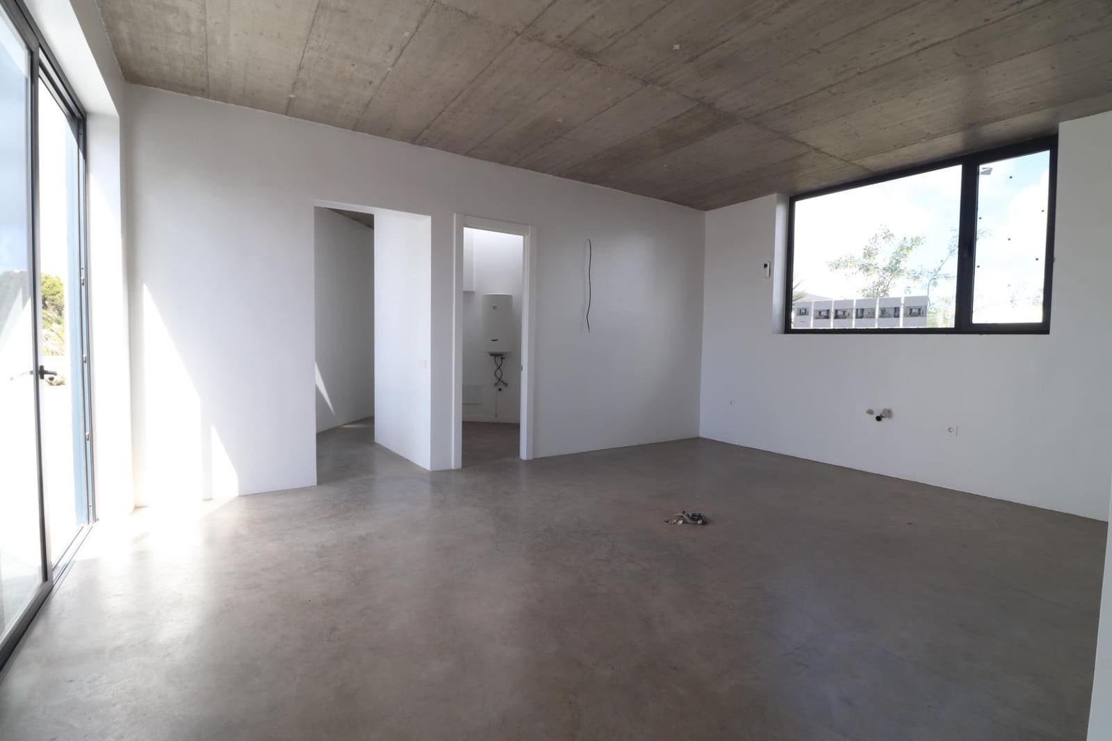 3 soveværelse Villa til salg i Mozaga med swimmingpool - € 600.000 (Ref: 8957048)