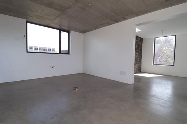 3 chambre Villa/Maison à vendre à Mozaga, Teguise avec piscine - 600 000 € (Ref: 8957048)