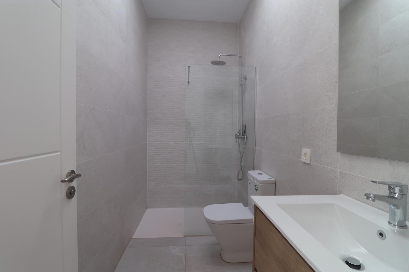 3 soveværelse Villa til salg i Mozaga med swimmingpool - € 600.000 (Ref: 8957048)