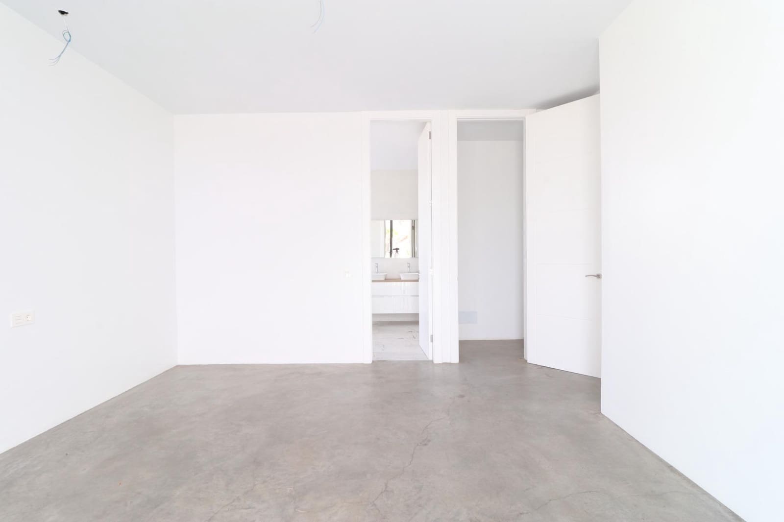 3 soveværelse Villa til salg i Mozaga med swimmingpool - € 600.000 (Ref: 8957048)