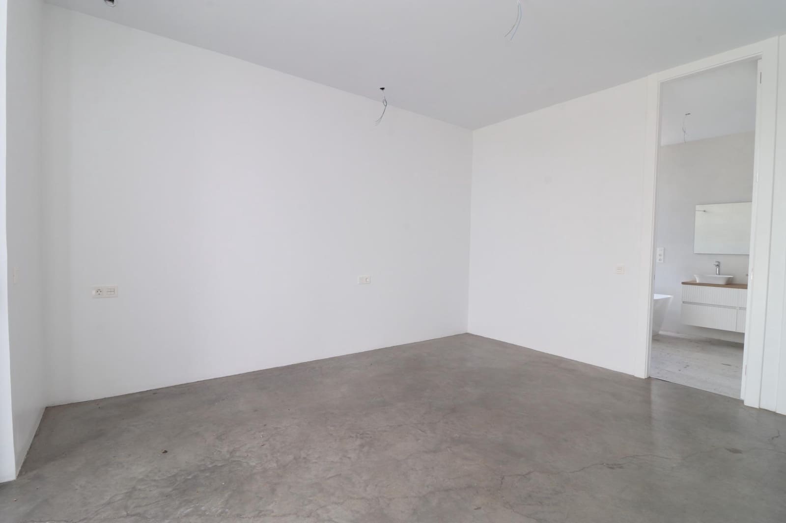 3 soveværelse Villa til salg i Mozaga med swimmingpool - € 600.000 (Ref: 8957048)