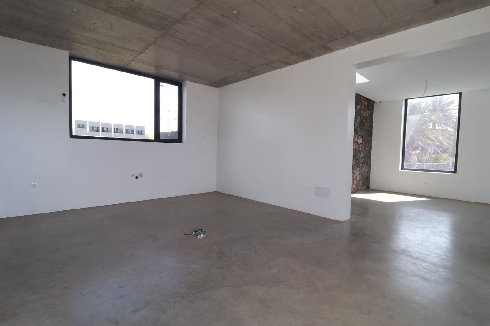 3 soveværelse Villa til salg i Mozaga med swimmingpool - € 600.000 (Ref: 8957048)