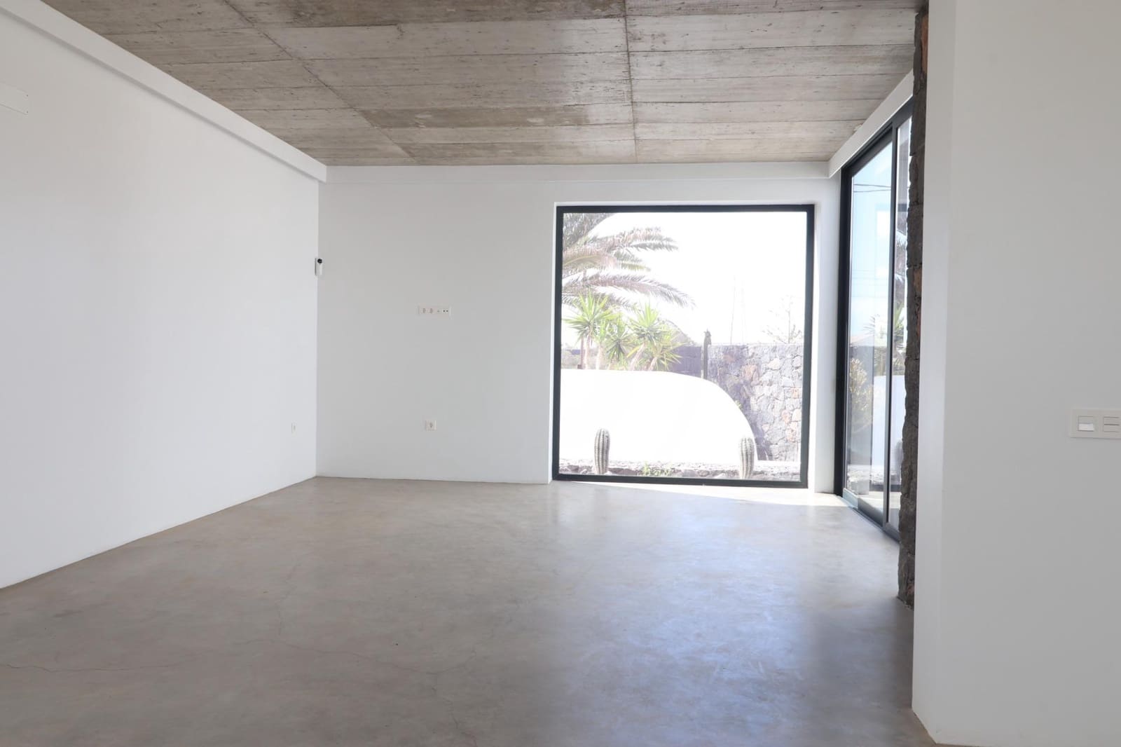 3 soveværelse Villa til salg i Mozaga med swimmingpool - € 600.000 (Ref: 8957048)