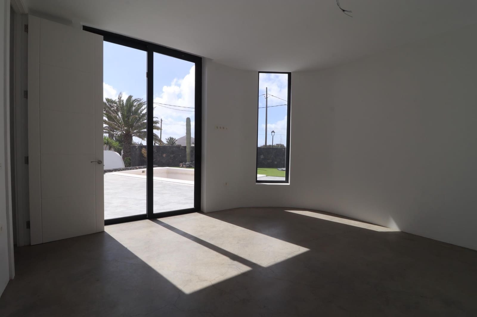 3 soveværelse Villa til salg i Mozaga med swimmingpool - € 600.000 (Ref: 8957048)