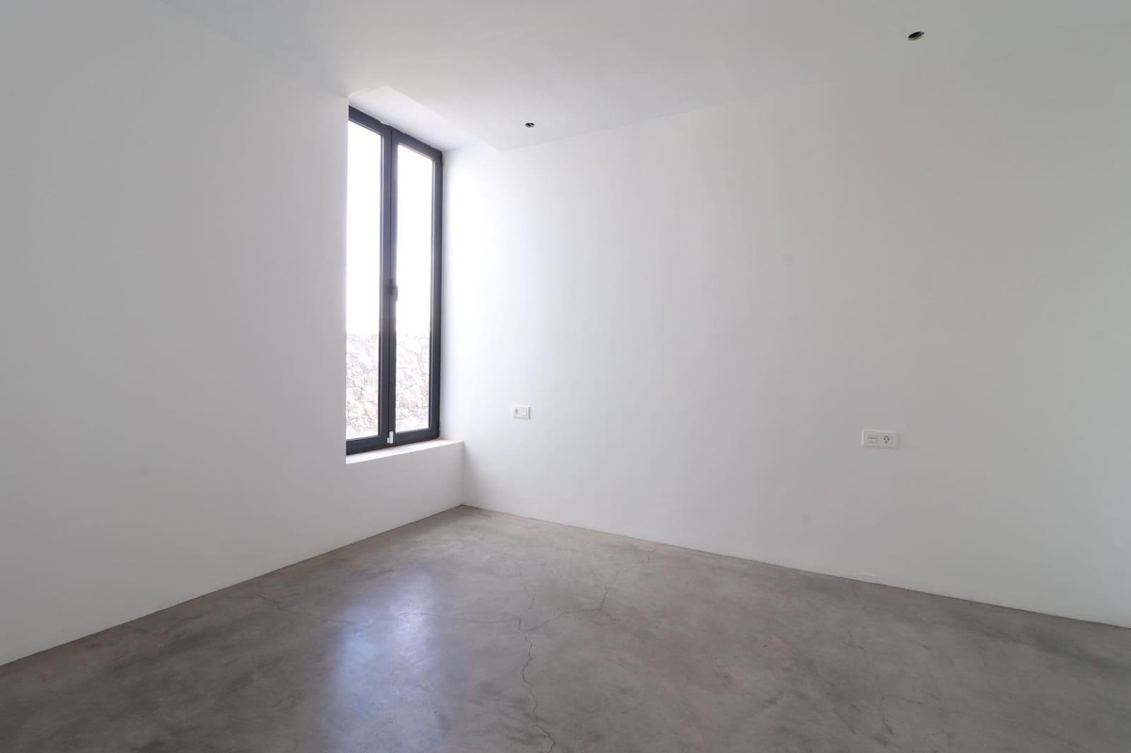 3 soveværelse Villa til salg i Mozaga med swimmingpool - € 600.000 (Ref: 8957048)