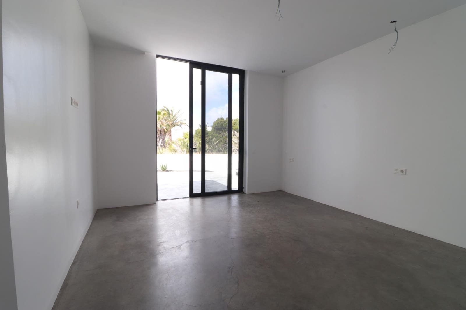 3 soveværelse Villa til salg i Mozaga med swimmingpool - € 600.000 (Ref: 8957048)