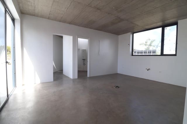 3 bedroom Villa for sale in Mozaga, Teguise with pool - € 600,000 (Ref: 8957048)