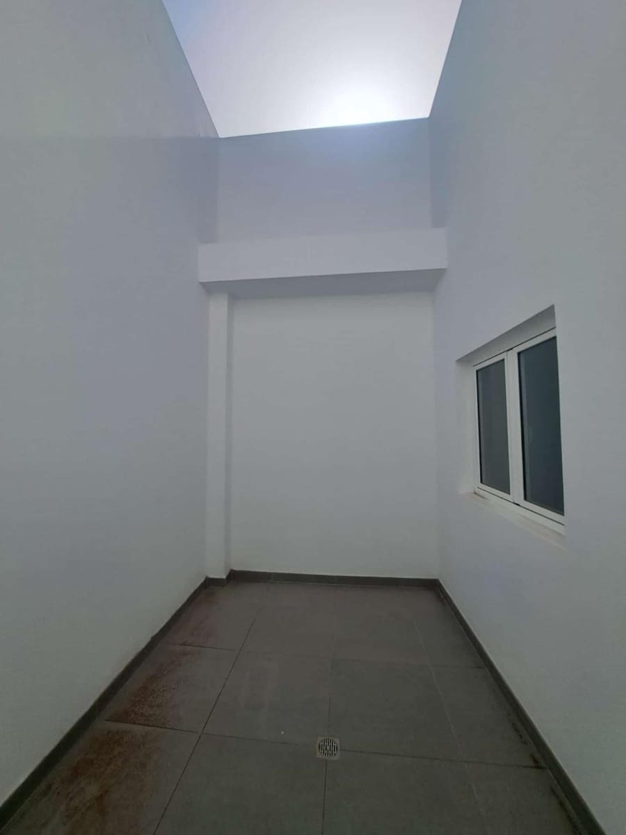 2 soveværelse Lejlighed til salg i Arrecife - € 185.000 (Ref: 9077910)