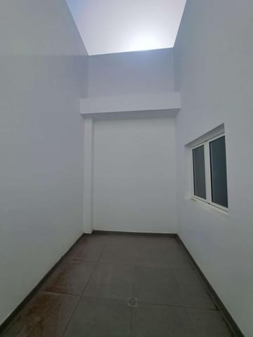 2 slaapkamer Flat te koop in Arrecife - € 185.000 (Ref: 9077910)