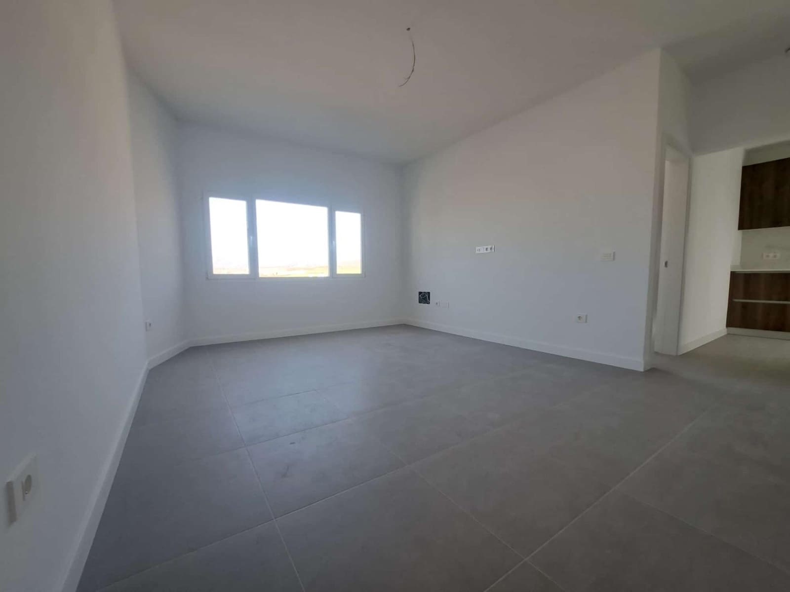2 bedroom Flat for sale in Arrecife - € 185,000 (Ref: 9077910)