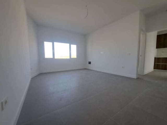 2 slaapkamer Flat te koop in Arrecife - € 185.000 (Ref: 9077910)