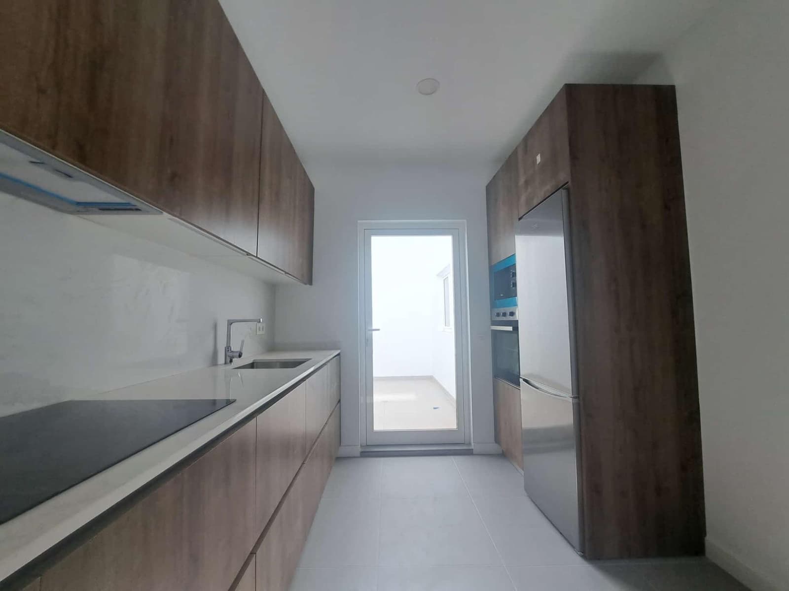 2 soveværelse Lejlighed til salg i Arrecife - € 185.000 (Ref: 9077910)