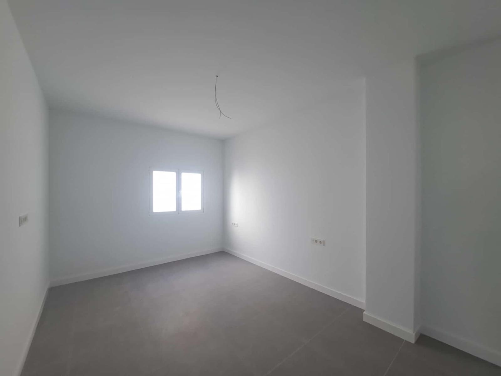 2 soveværelse Lejlighed til salg i Arrecife - € 185.000 (Ref: 9077910)