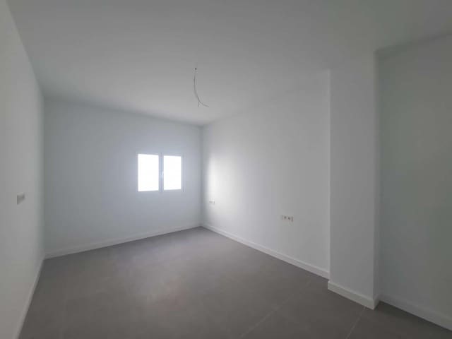 2 slaapkamer Flat te koop in Arrecife - € 185.000 (Ref: 9077910)