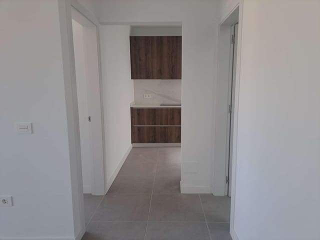 2 slaapkamer Flat te koop in Arrecife - € 185.000 (Ref: 9077910)