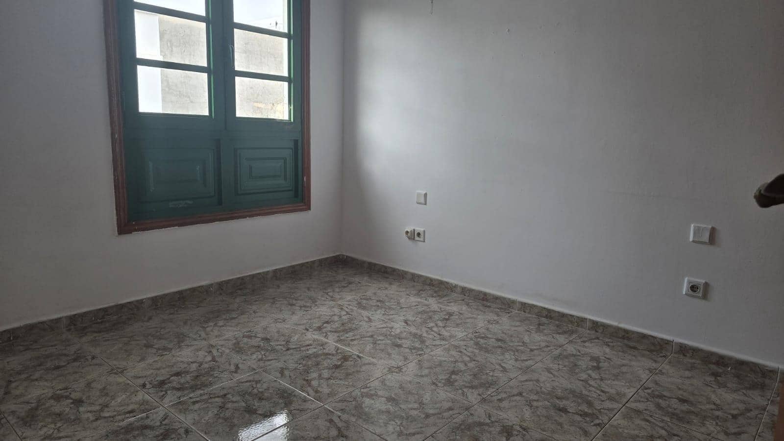1 Zimmer Wohnung zu verkaufen in Arrecife - 139.500 € (Ref: 9347337)