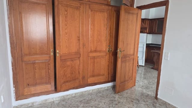 1 Zimmer Wohnung zu verkaufen in Arrecife - 139.500 € (Ref: 9347337)