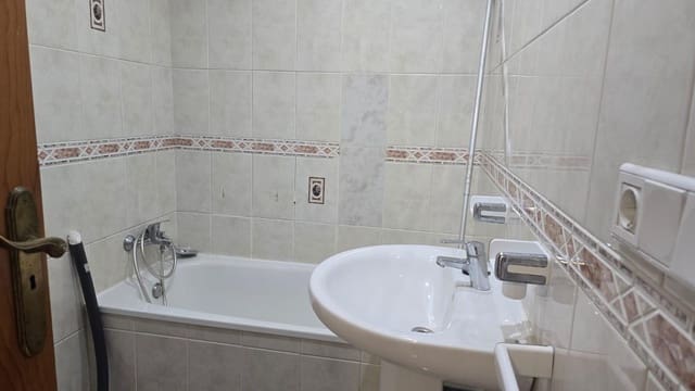 1 Zimmer Wohnung zu verkaufen in Arrecife - 139.500 € (Ref: 9347337)