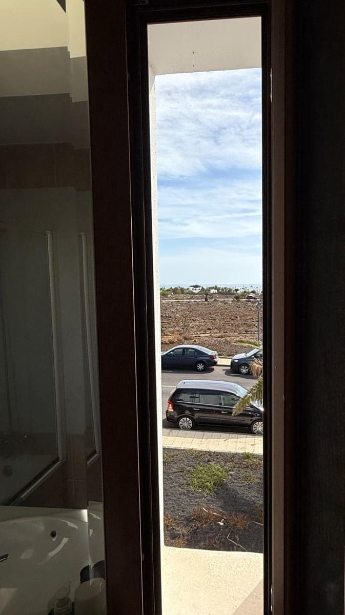 3 sovrum Lägenhet till salu i Costa Teguise med pool - 466 000 € (Ref: 9349520)