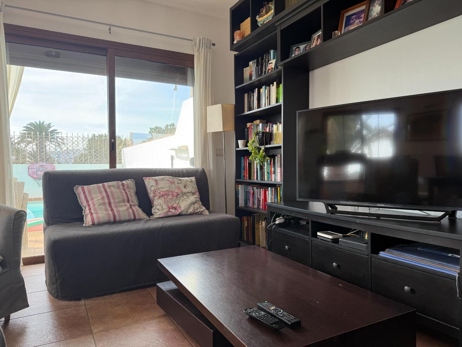 3 sovrum Lägenhet till salu i Costa Teguise med pool - 466 000 € (Ref: 9349520)