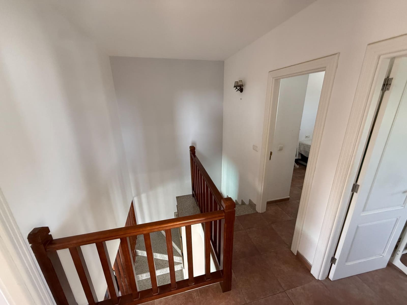 3 sovrum Lägenhet till salu i Costa Teguise med pool - 466 000 € (Ref: 9349520)