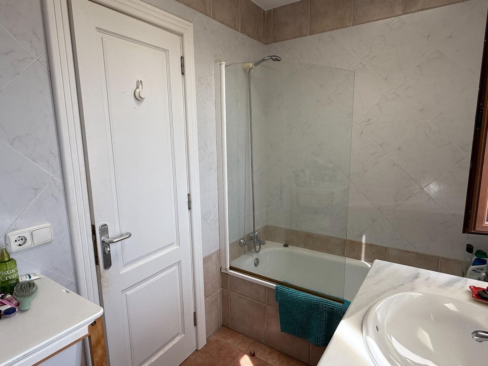 3 sovrum Lägenhet till salu i Costa Teguise med pool - 466 000 € (Ref: 9349520)