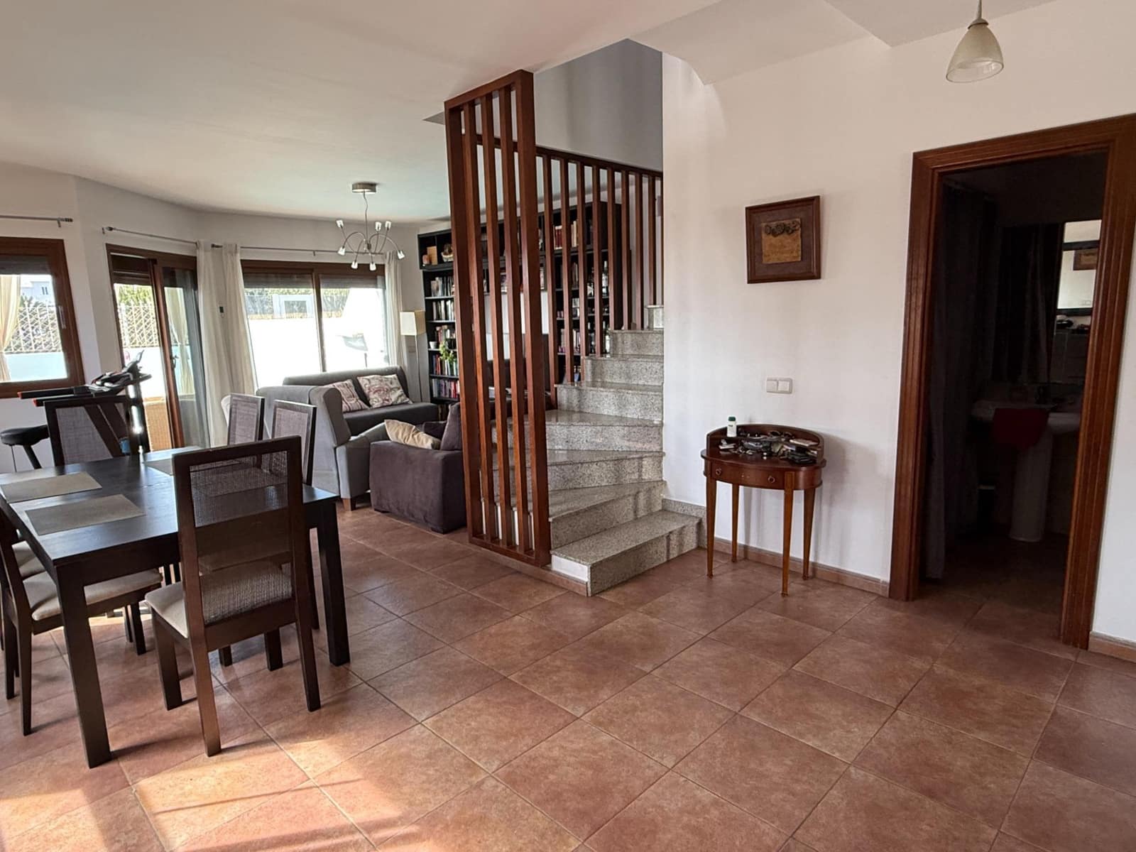 3 sovrum Lägenhet till salu i Costa Teguise med pool - 466 000 € (Ref: 9349520)