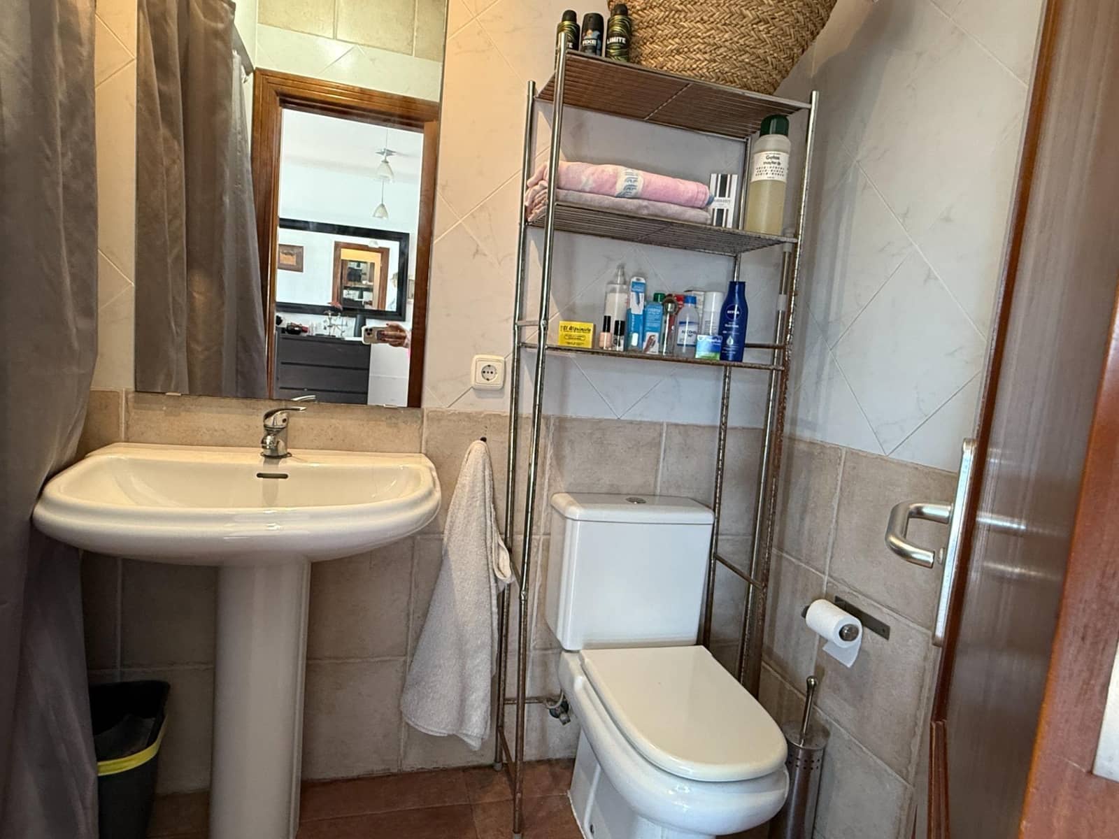 3 sovrum Lägenhet till salu i Costa Teguise med pool - 466 000 € (Ref: 9349520)