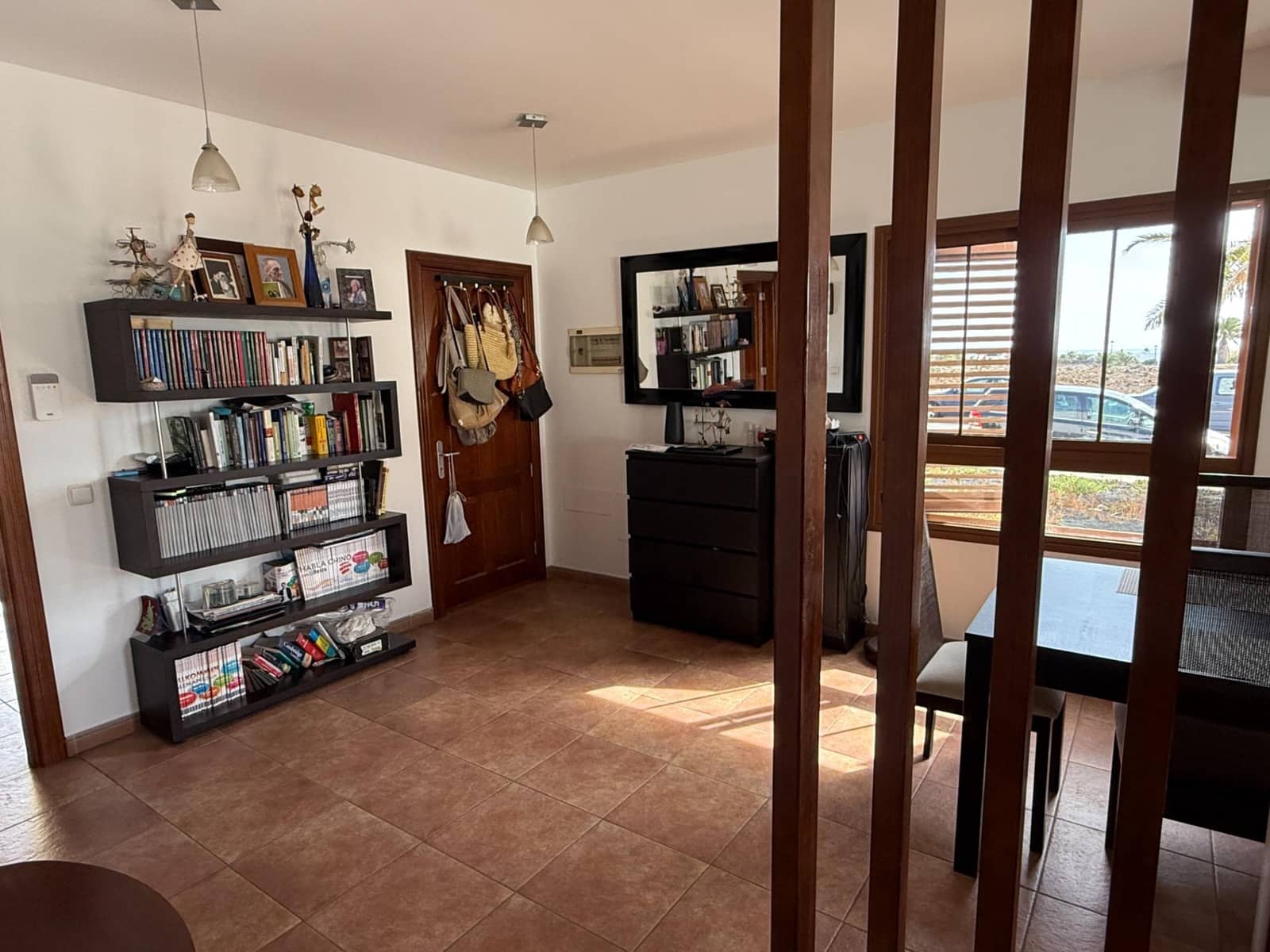 3 sovrum Lägenhet till salu i Costa Teguise med pool - 466 000 € (Ref: 9349520)