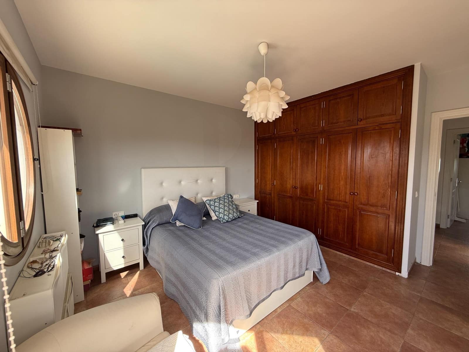 3 sovrum Lägenhet till salu i Costa Teguise med pool - 466 000 € (Ref: 9349520)