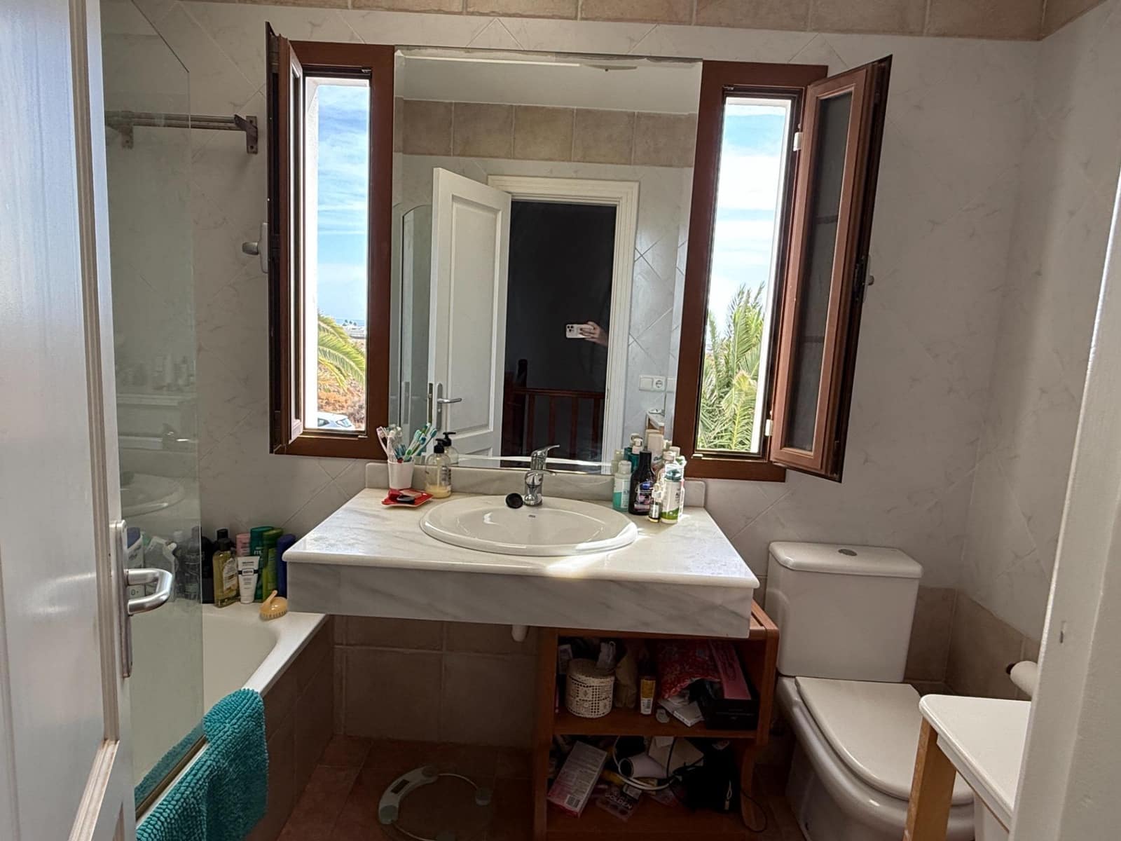 3 sovrum Lägenhet till salu i Costa Teguise med pool - 466 000 € (Ref: 9349520)