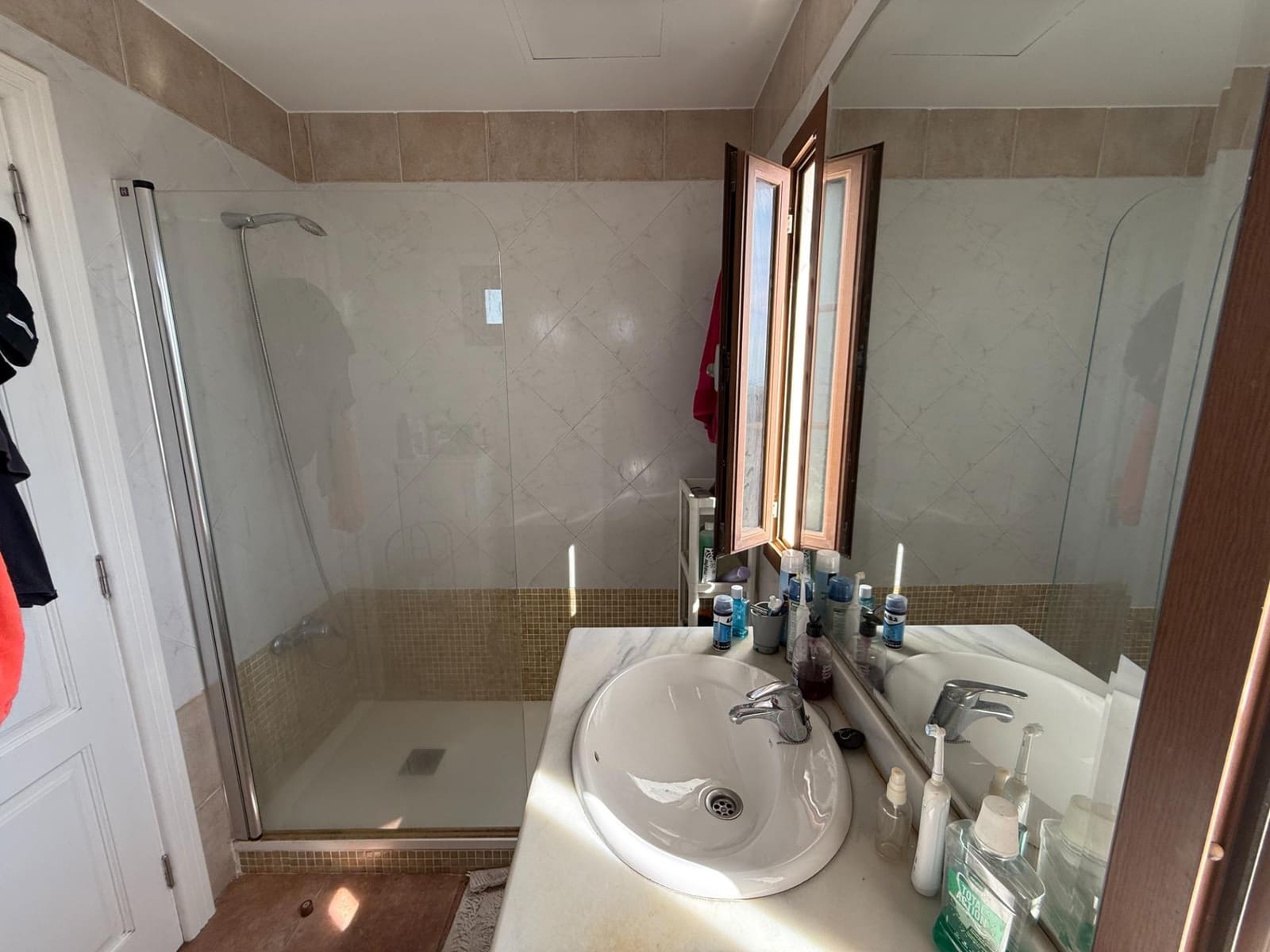 3 sovrum Lägenhet till salu i Costa Teguise med pool - 466 000 € (Ref: 9349520)