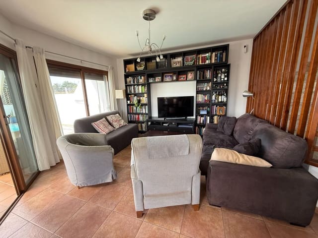 3 soverom Leilighet til salgs i Costa Teguise, Teguise med svømmebasseng - € 466 000 (Ref: 9349520)