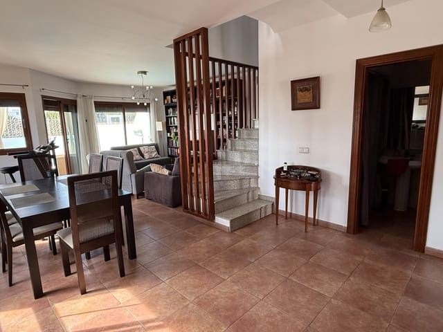 3 soverom Leilighet til salgs i Costa Teguise, Teguise med svømmebasseng - € 466 000 (Ref: 9349520)