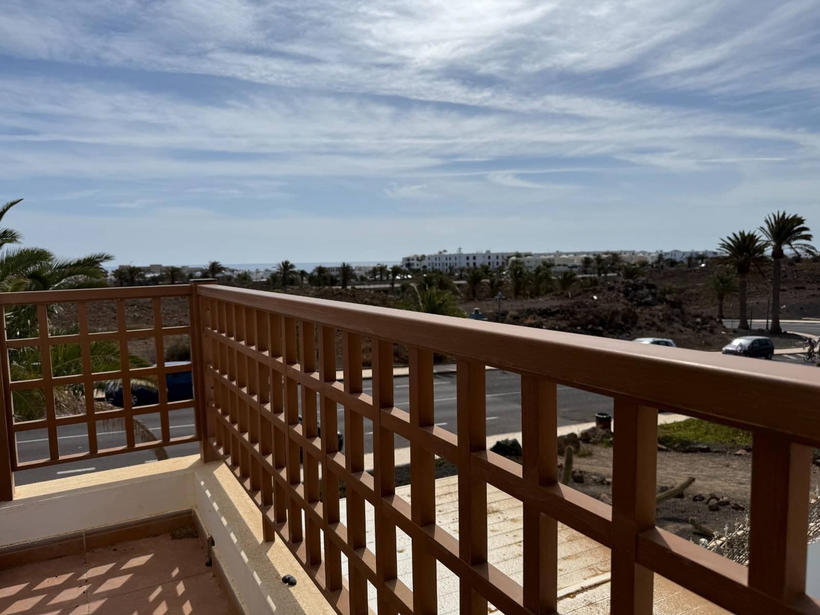 3 sovrum Lägenhet till salu i Costa Teguise med pool - 466 000 € (Ref: 9349520)