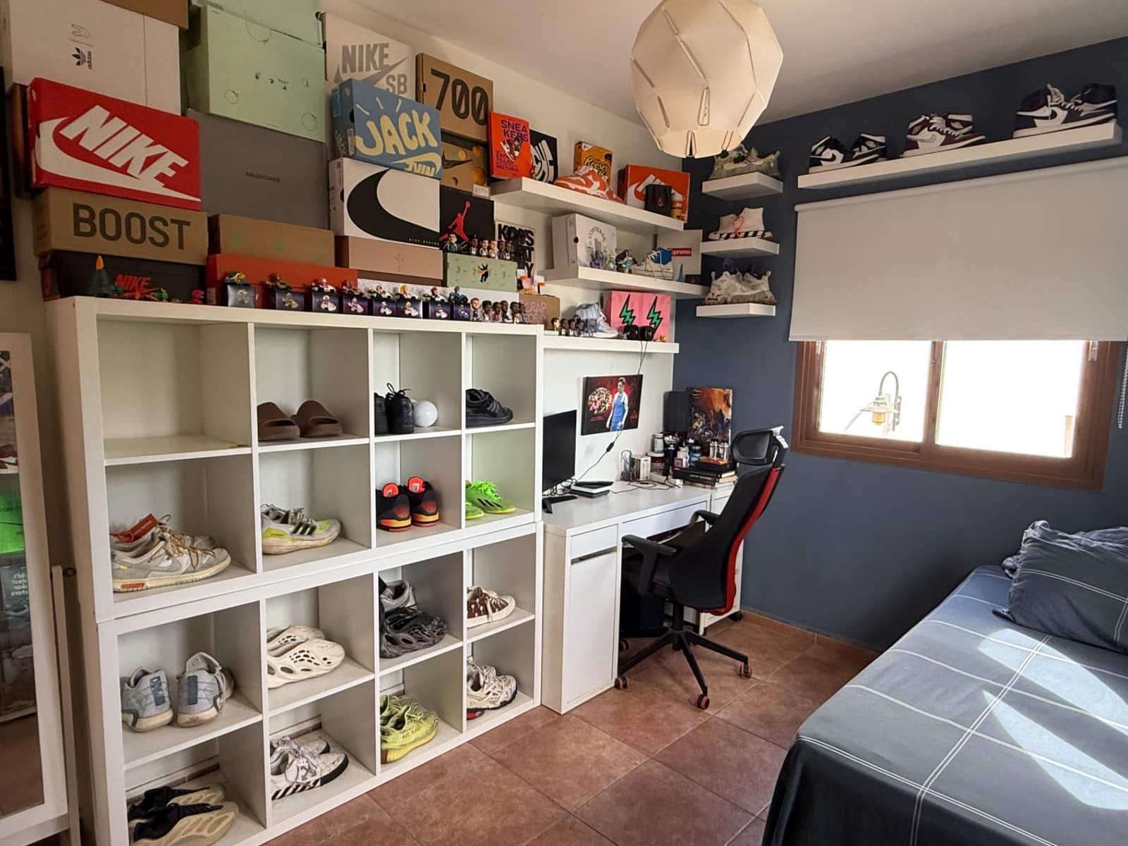 3 sovrum Lägenhet till salu i Costa Teguise med pool - 466 000 € (Ref: 9349520)