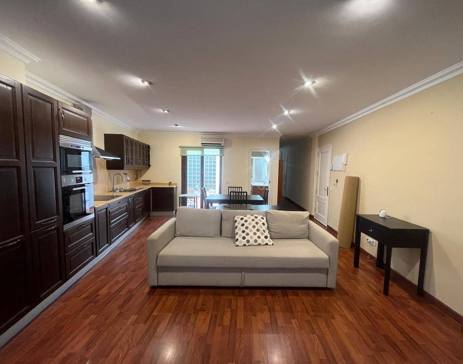 3 makuuhuone Asunto myytävänä paikassa Arrecife mukana 
autotalli - 269 000 € (Ref: 9373972)