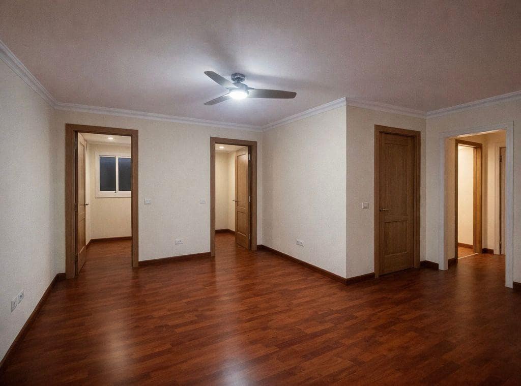 2 chambre Appartement à vendre à Arrecife avec garage - 263 000 € (Ref: 9373972)