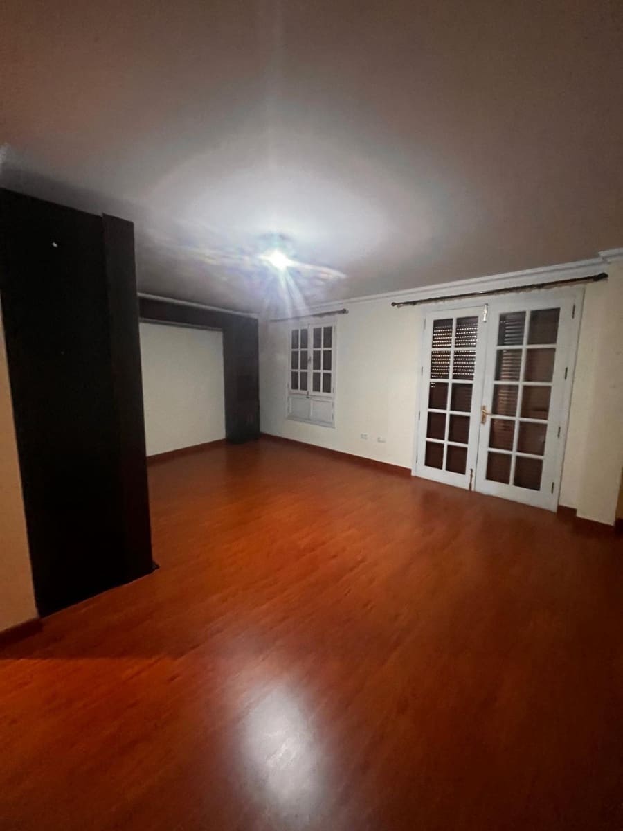 2 chambre Appartement à vendre à Arrecife avec garage - 263 000 € (Ref: 9373972)