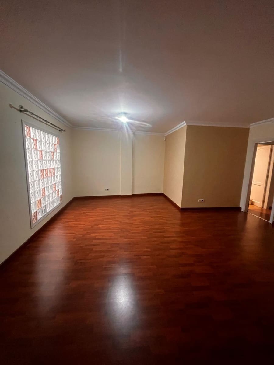 2 chambre Appartement à vendre à Arrecife avec garage - 263 000 € (Ref: 9373972)