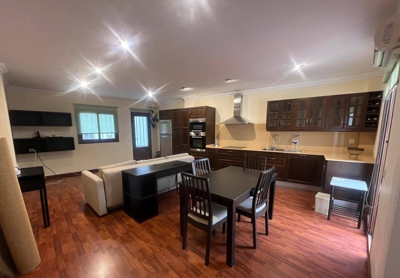 2 chambre Appartement à vendre à Arrecife avec garage - 263 000 € (Ref: 9373972)