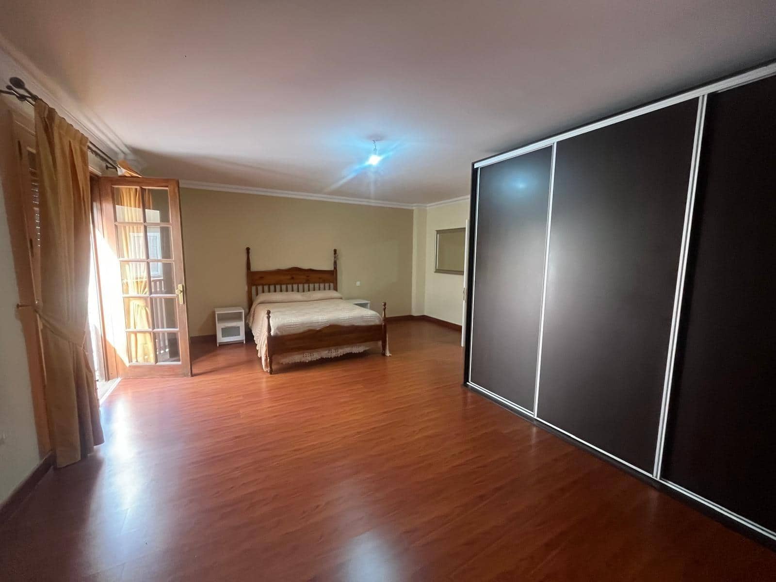 2 chambre Appartement à vendre à Arrecife avec garage - 263 000 € (Ref: 9373972)