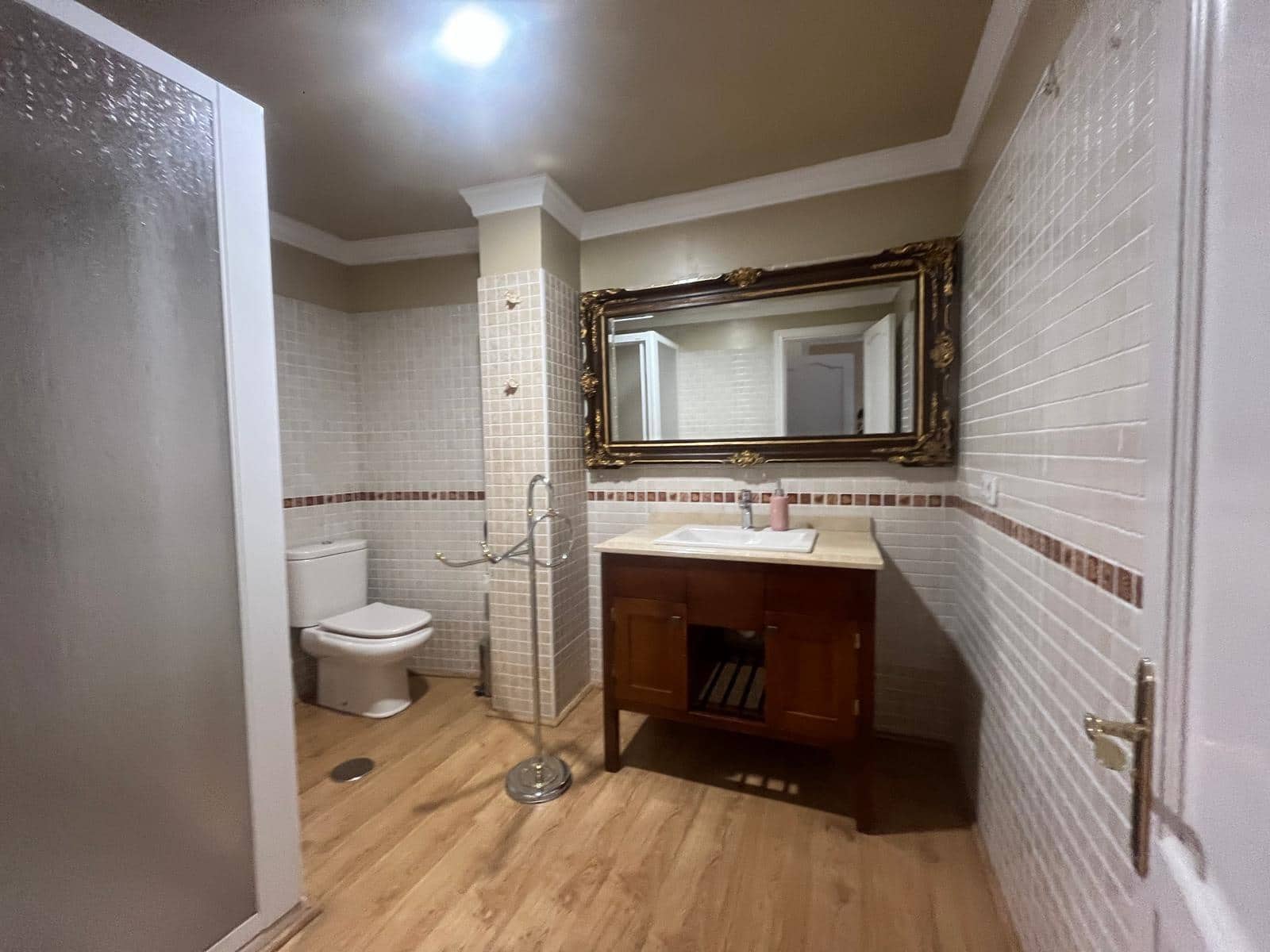 2 chambre Appartement à vendre à Arrecife avec garage - 263 000 € (Ref: 9373972)