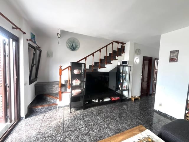 2 quarto Apartamento para venda em Playa Honda, San Bartolomé - 320 000 € (Ref: 9373973)