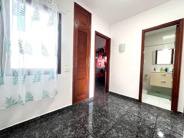 2 quarto Apartamento para venda em Playa Honda, San Bartolomé - 320 000 € (Ref: 9373973)