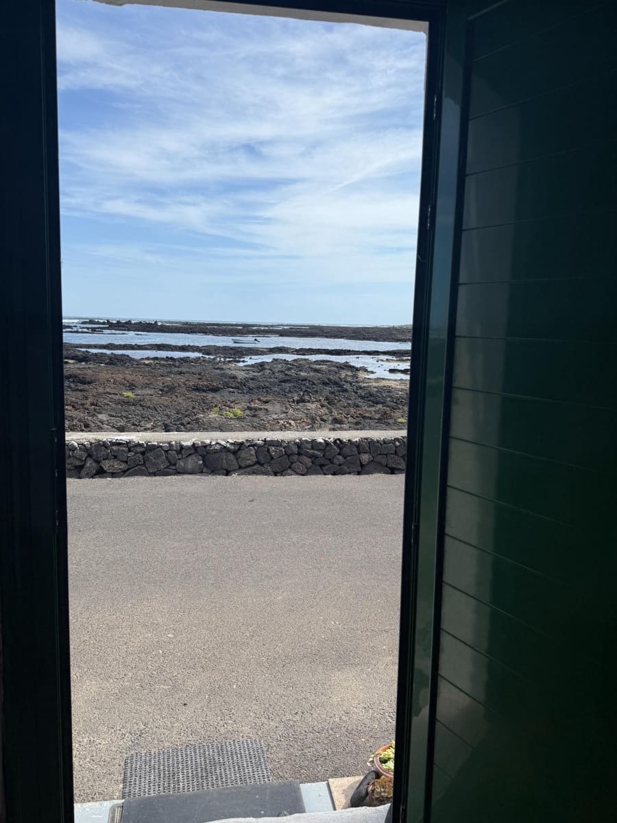 1 bedroom Apartment for sale in Orzola - € 210,000 (Ref: 9373974)