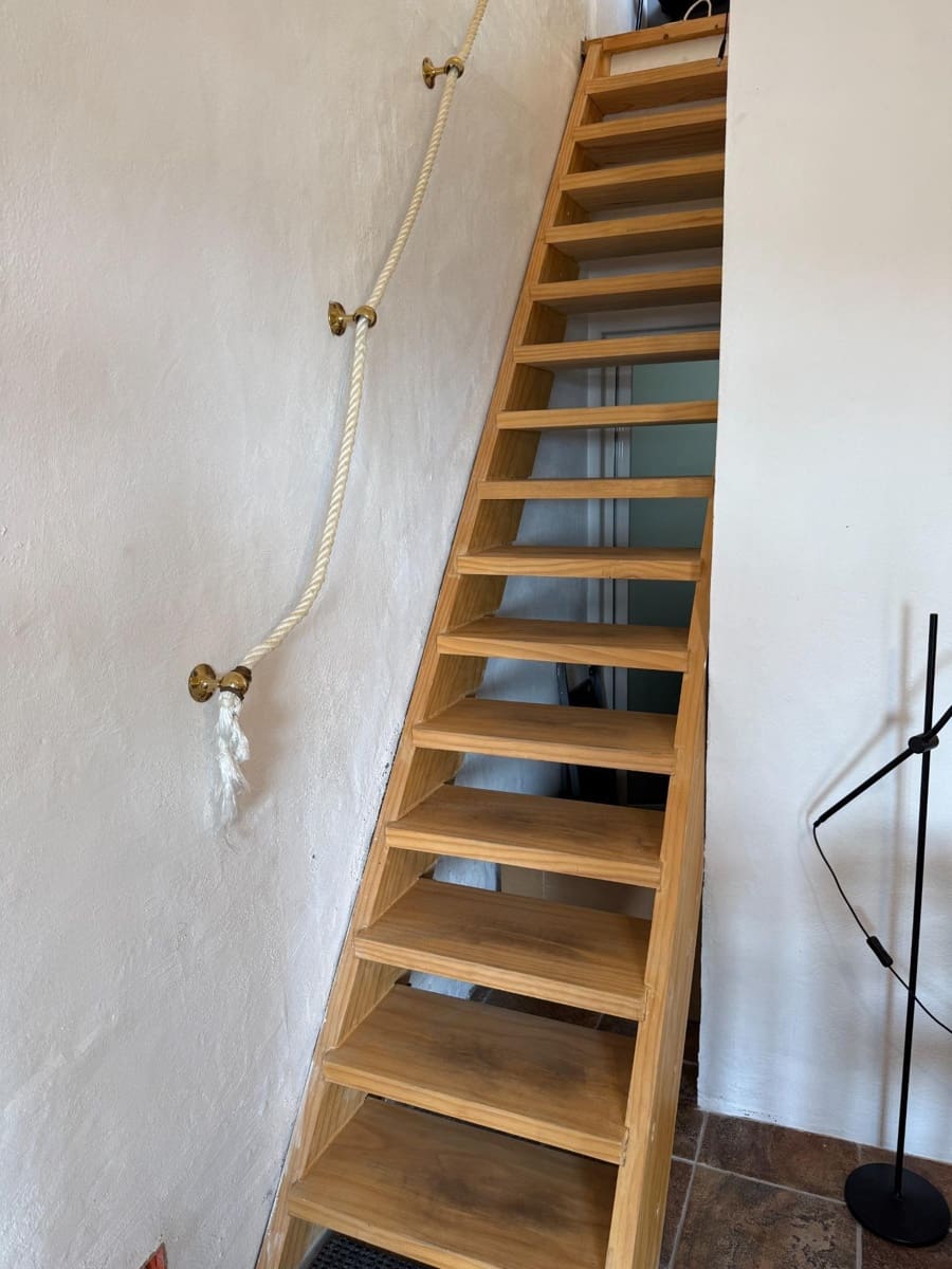 1 bedroom Apartment for sale in Orzola - € 210,000 (Ref: 9373974)