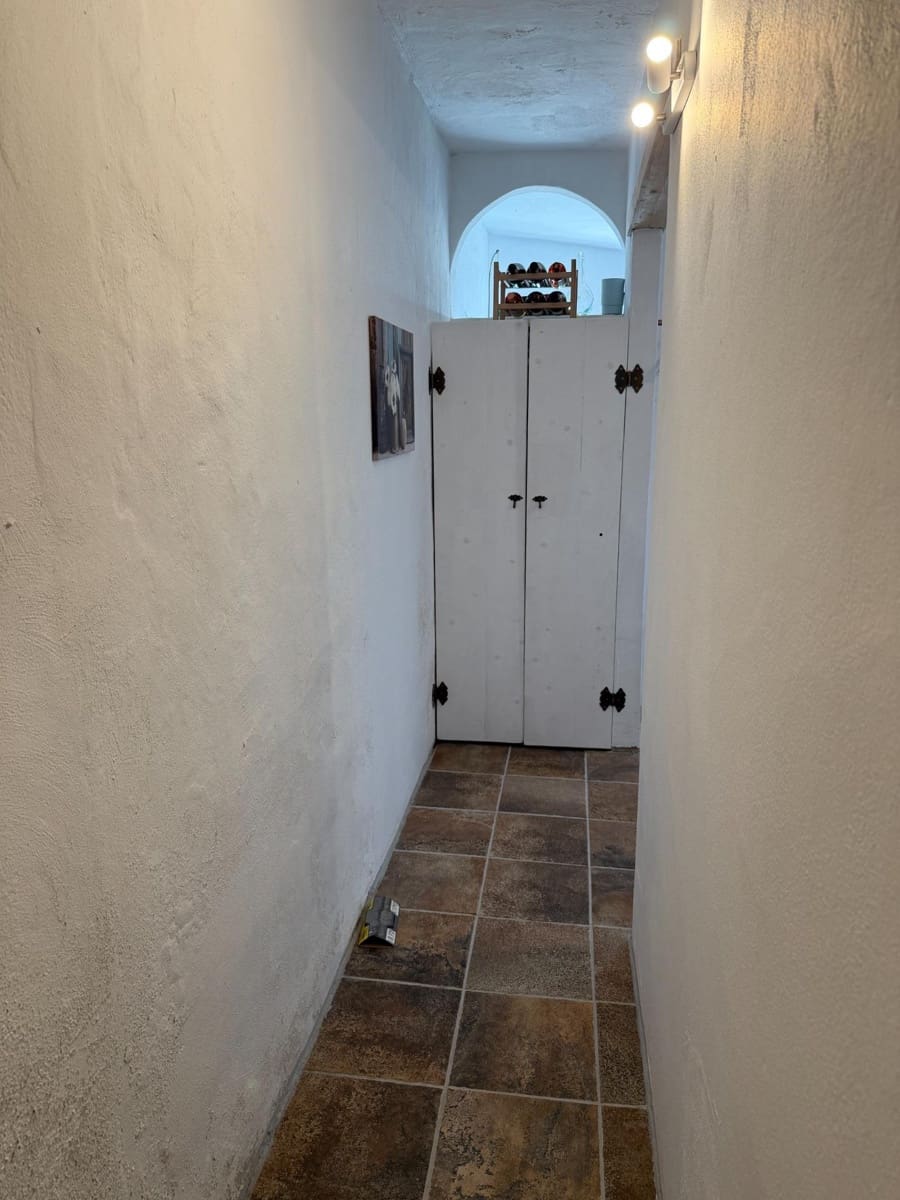 1 bedroom Apartment for sale in Orzola - € 210,000 (Ref: 9373974)