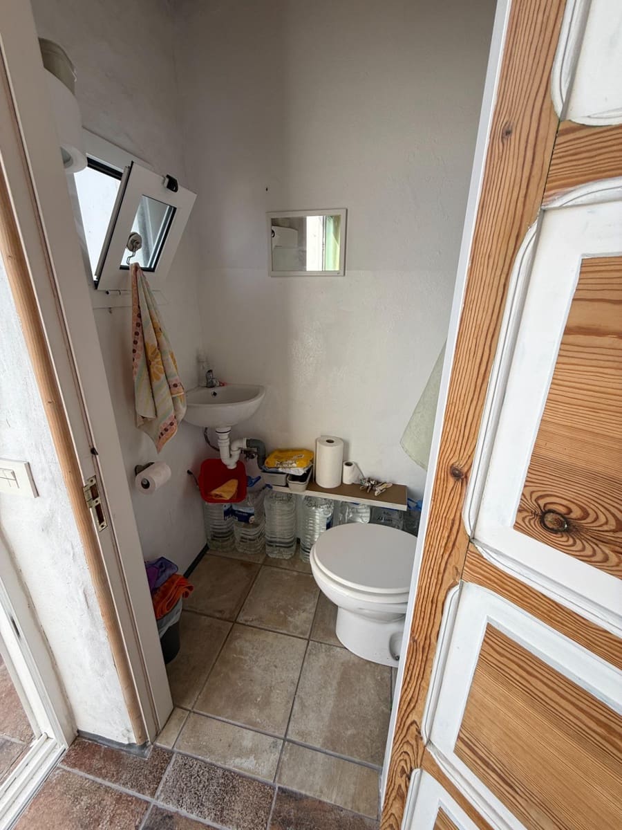 1 bedroom Apartment for sale in Orzola - € 210,000 (Ref: 9373974)